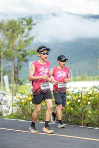 BIB: 
                            <button type="button" onclick="openModal(26537926)" class="btn btn-primary btn-sm float-right btn-popup" data-toggle="modal" data-target=".modal-high-quality">
                        <i class="fas fa-shopping-cart"></i> Add to Cart
                    </button>
                                            <button type="button" onclick="isThisMe(26537926, true)" class="btn btn-success btn-sm float-right btn-popup btn-isme hidden" data-toggle="tooltip" data-placement="bottom" title="นี่คือรูปของคุณใช่ไหม คลิกที่นี่เพื่อเอาเข้าอัลบั้ม">
                        <i class="fas fa-plus"></i> Add to album
                    </button>
                    <button type="button" onclick="isThisMe(26537926, false)" class="btn btn-warning btn-sm float-right btn-popup btn-isnotme hidden">
                        <i class="fas fa-ban"></i> Remove from album
                    </button>